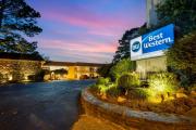 Top Eureka Springs