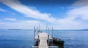 Top Grand Isle Top Grand Isle