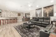 Top Scottsdale