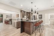 Top Scottsdale