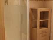 Top Brixey-aux-Chanoines