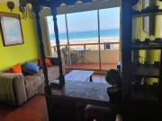 Top La Serena Top La Serena