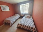 Top La Serena Top La Serena