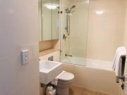 Stunning Apartment in Neutral Bay GRO17401