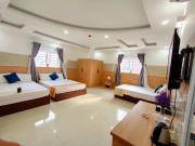 Top Con Dao Top Con Dao