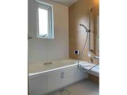 Farm Inn Torch B - Vacation STAY 92724v Farm Inn Torch B - Vacation STAY 92724v