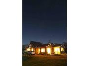 Farm Inn Torch B - Vacation STAY 92724v Farm Inn Torch B - Vacation STAY 92724v