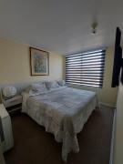 DEPARTAMENTOS 3 DORMITORIOS. HASTA 5 PERSONAS.