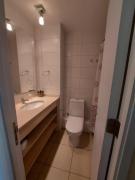 Top Santiago Top Santiago