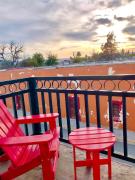 Top Cuatrociénegas de Carranza