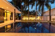 Top Hua Hin