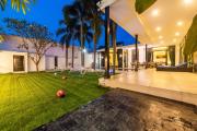 Top Hua Hin