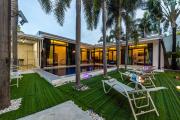Top Hua Hin
