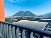 Top Monterrey