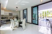Top Hua Hin