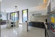 Top Hua Hin