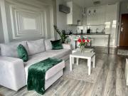 Apartament Winnica Apartament Winnica