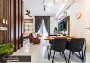 Top Seri Kembangan