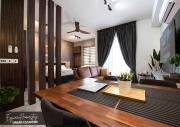 Top Seri Kembangan
