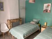 Top Solre-le-Château