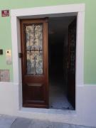 AZZURRO APARTMENT Piran