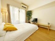Picoro Hakata - Vacation STAY 11330 Picoro Hakata - Vacation STAY 11330