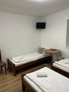 Top Goszczyn Top Goszczyn