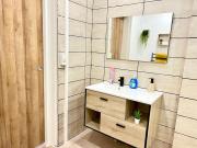 ~ Le riad ~ Studio 14 Pers, porte du Futuroscope