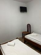 Top Goszczyn Top Goszczyn