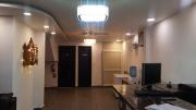 Top New Delhi