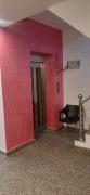 Top New Delhi