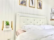 Top Chasseneuil-du-Poitou