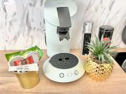 Top Chasseneuil-du-Poitou