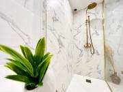 Top Chasseneuil-du-Poitou