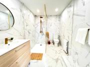 Top Chasseneuil-du-Poitou