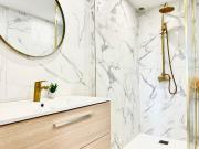 Top Chasseneuil-du-Poitou