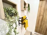 Top Chasseneuil-du-Poitou