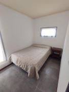 Top Villa Meliquina
