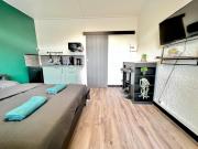 Top Chasseneuil-du-Poitou