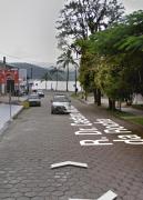 Edifício orion Guaratuba