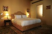 Top Nicosia