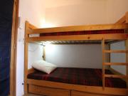 Studio au pied des pistes, 3 pers., Chantemerle - Serre Chevalier - FR-1-330E-99