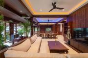 Top Phuket