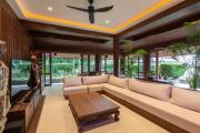Top Phuket
