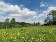 Top Železný Brod Top Železný Brod