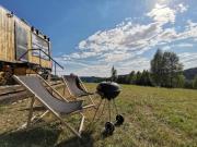 Top Železný Brod Top Železný Brod