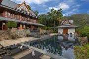Top Phuket