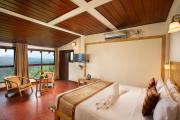 Top Madikeri