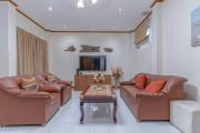 Top Pattaya South
