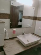 Top New Delhi